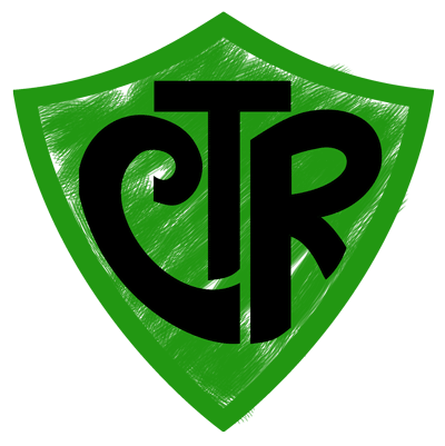 Ctr sales ring meaning