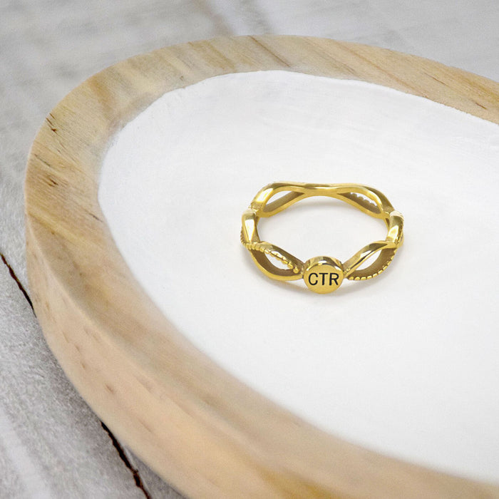 Cool Ctr Rings Ctr wedding rings | Honestweddingadvice.com