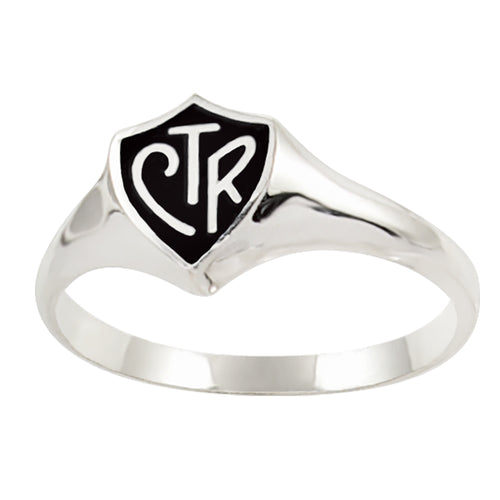 Lds Rings LDS Honey: Scripture Cases, Totes, Covers, CTR Rings, LDS Rings