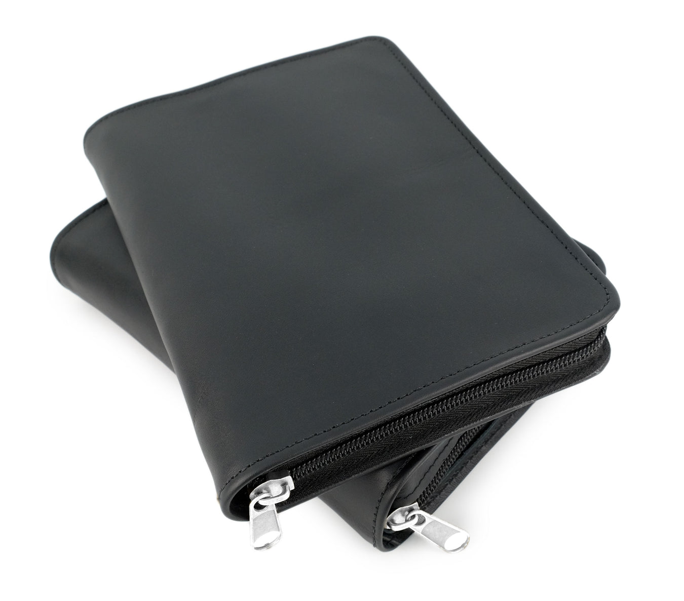 Leather Cases