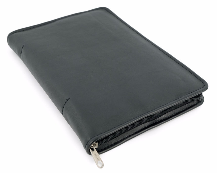 Artificial Leather LDS Compact Hymn Book Cover