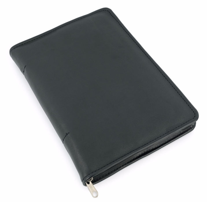 Artificial Leather Cover for LDS Triple