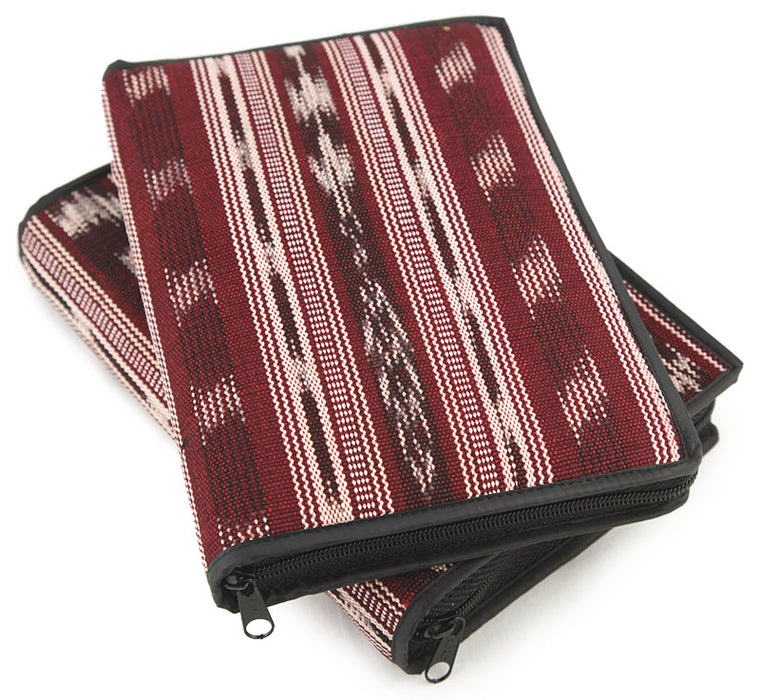 LDS Scripture Case Large Standard Mormon Tote Carrying Cover Shoulder  Regular