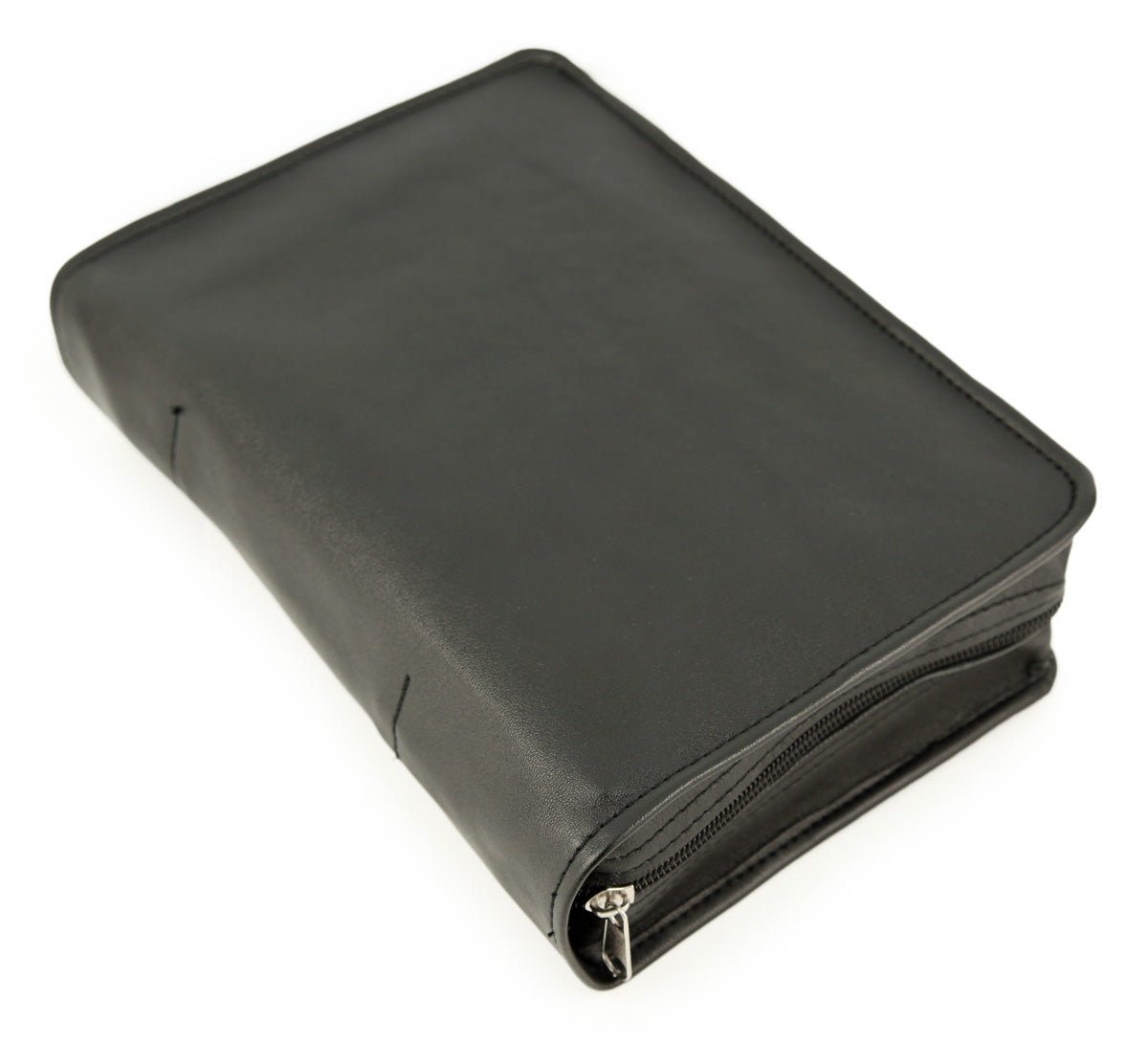 Artificial Leather Cases