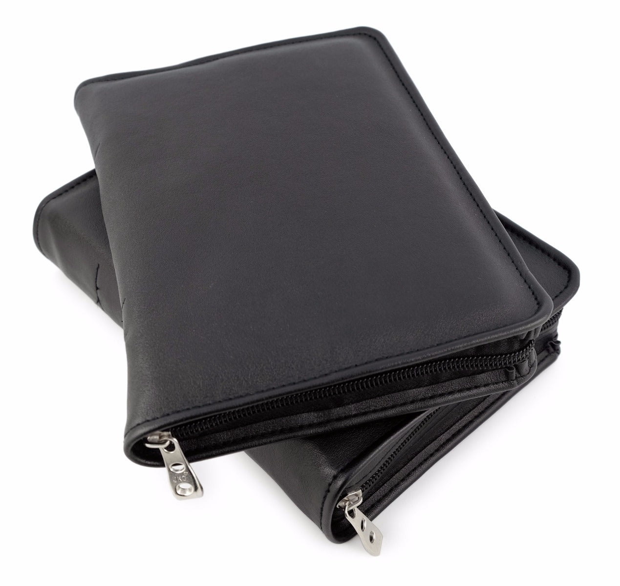 Artificial Leather Cases