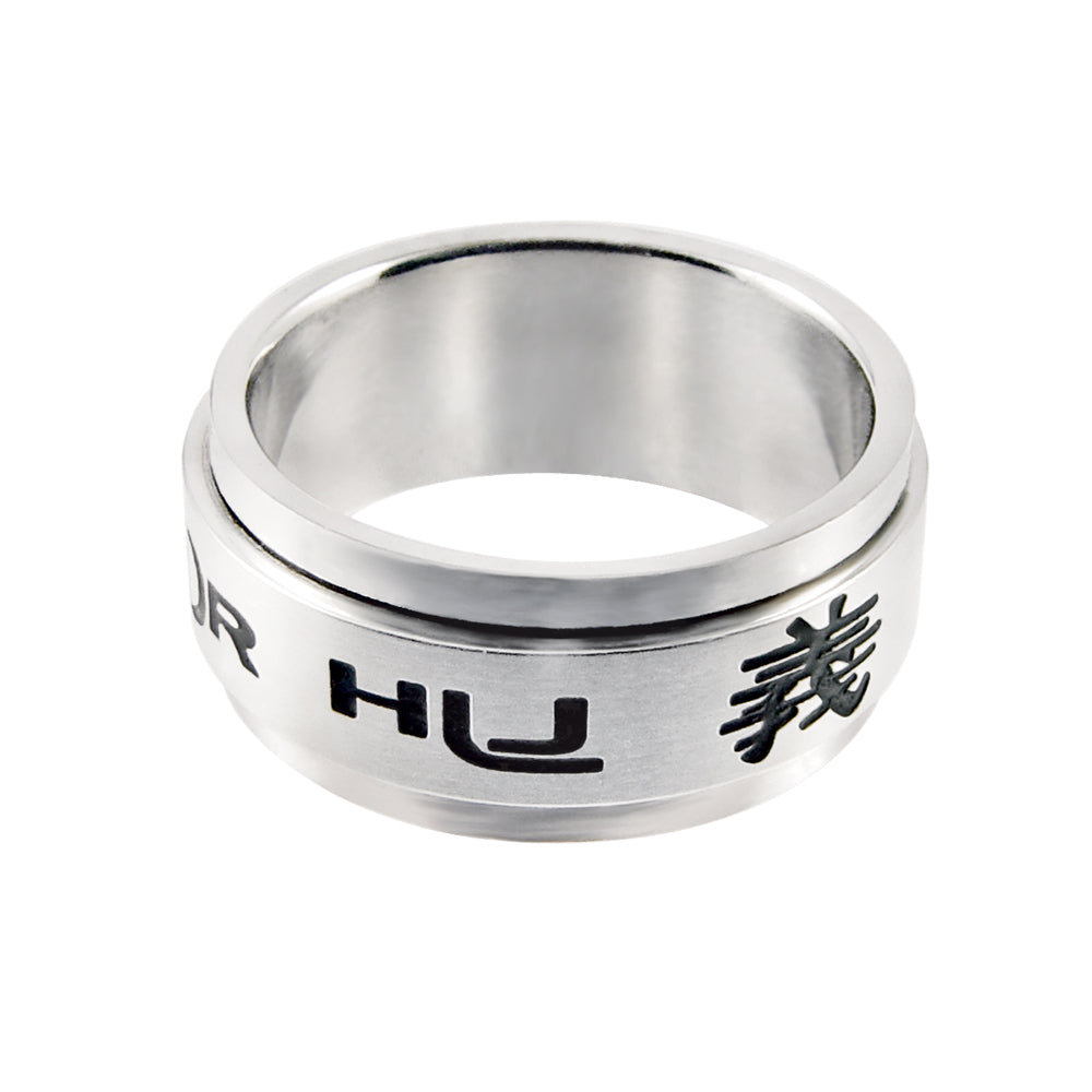 Lds Japanese Ctr Ring Universal Spinner CTR Ring