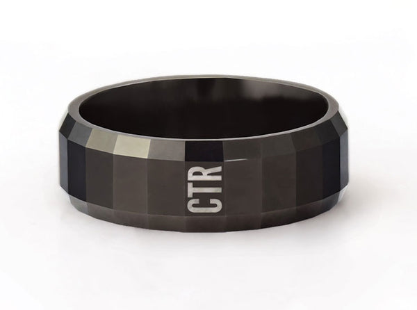 c18383_1_e680a781-7557-47b1-