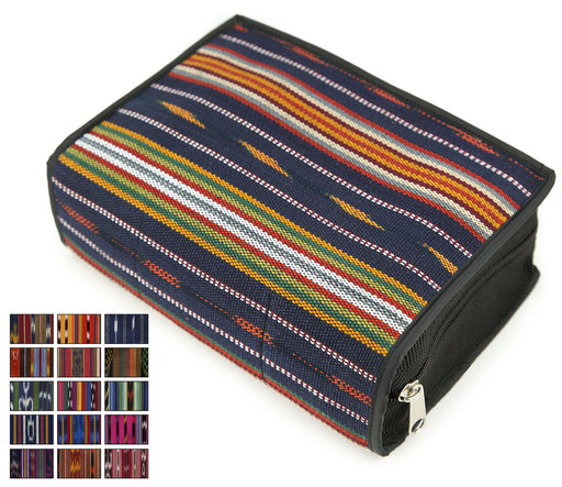 LDS Scripture Cases, Covers, & Totes — LDS Honey