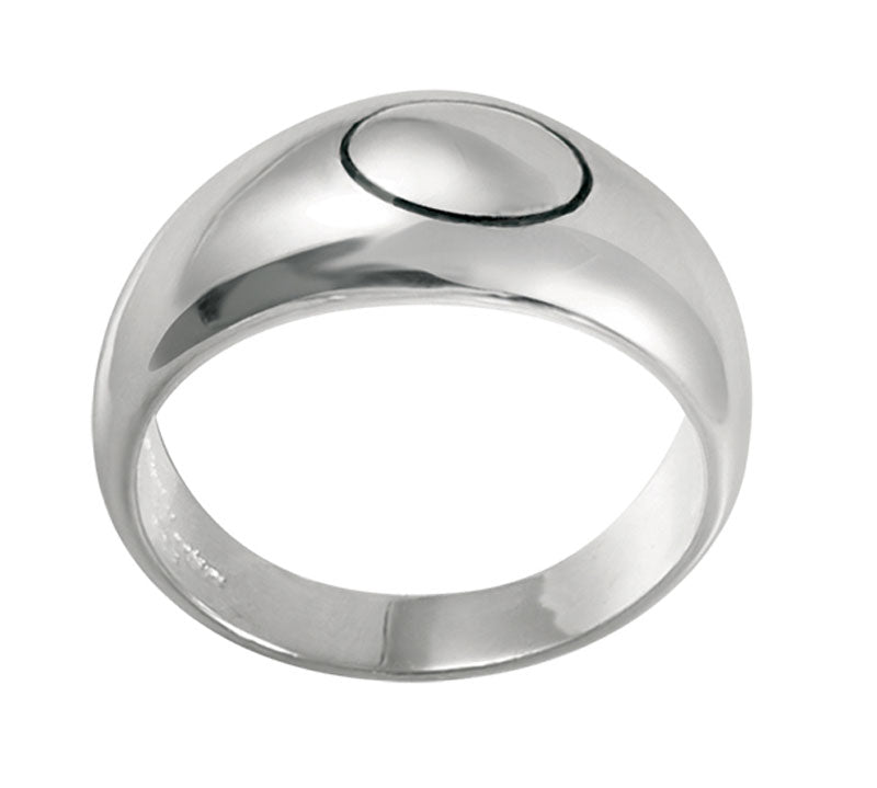 LDS Rings