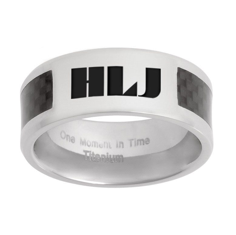 Spanish CTR Rings