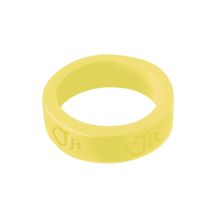 Silicone CTR Rings - Individual and Bulk Pricing — LDS Honey