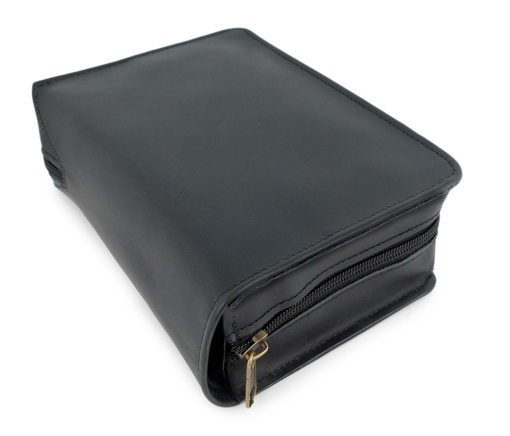 LDS Scripture Cases, Covers, & Totes — LDS Honey