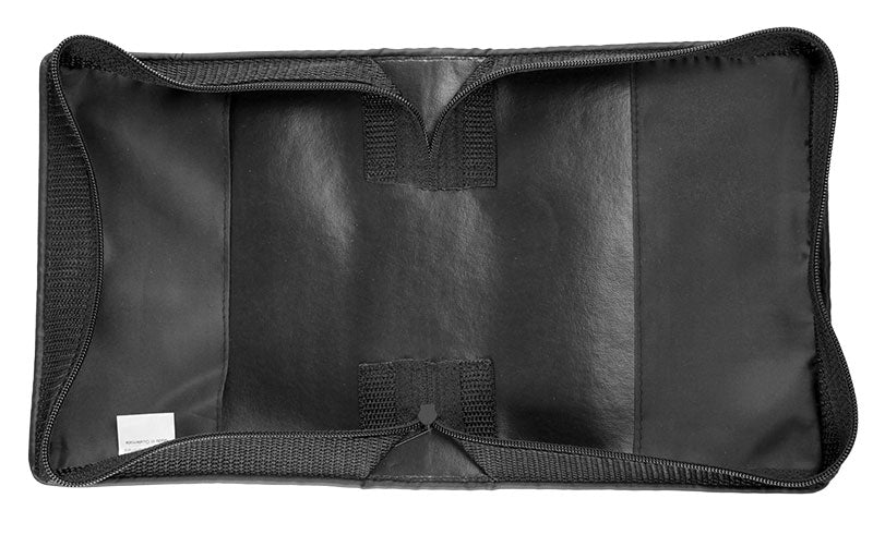 Tipica Scripture Cover Case for LDS Quadruple — LDS Honey