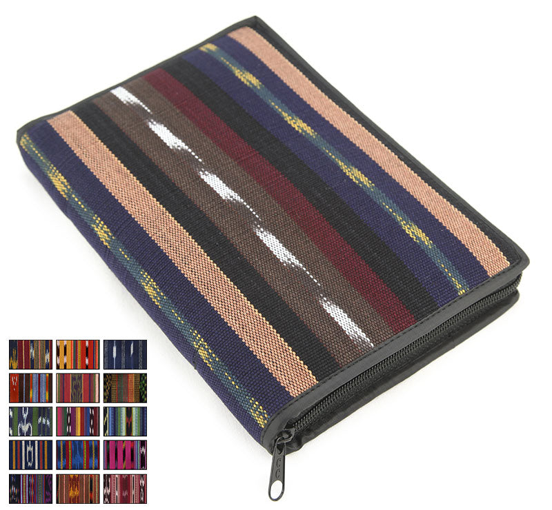 Bible Cases